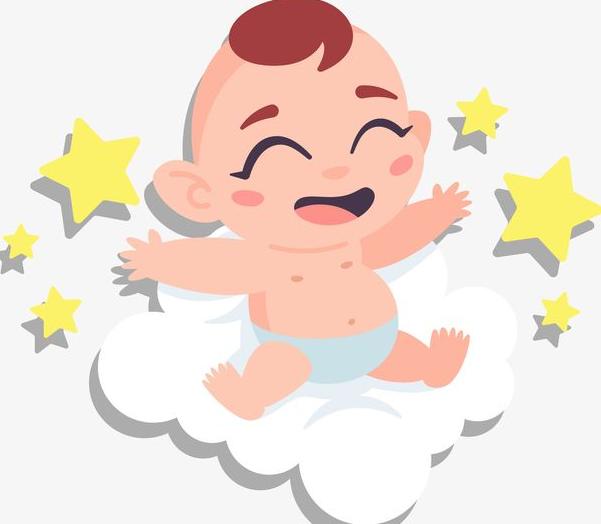 生理性腹泻母乳性腹泻有什么区别,婴儿生理性腹泻是什么意思