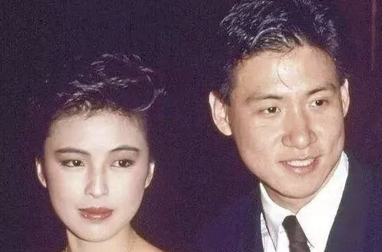 28年过去了，“四大天王”谁发展最好？