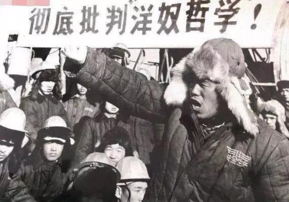 国产摩托车品牌怎样才算真正崛起，能做到这一点就算成功