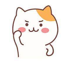 洋医生献宝杏林!能治疼痛哮喘,还可无创“打针”……中医特色疗法走向国际