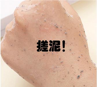 护肤品买成套的好还是单独的好,护肤品新手入门必看