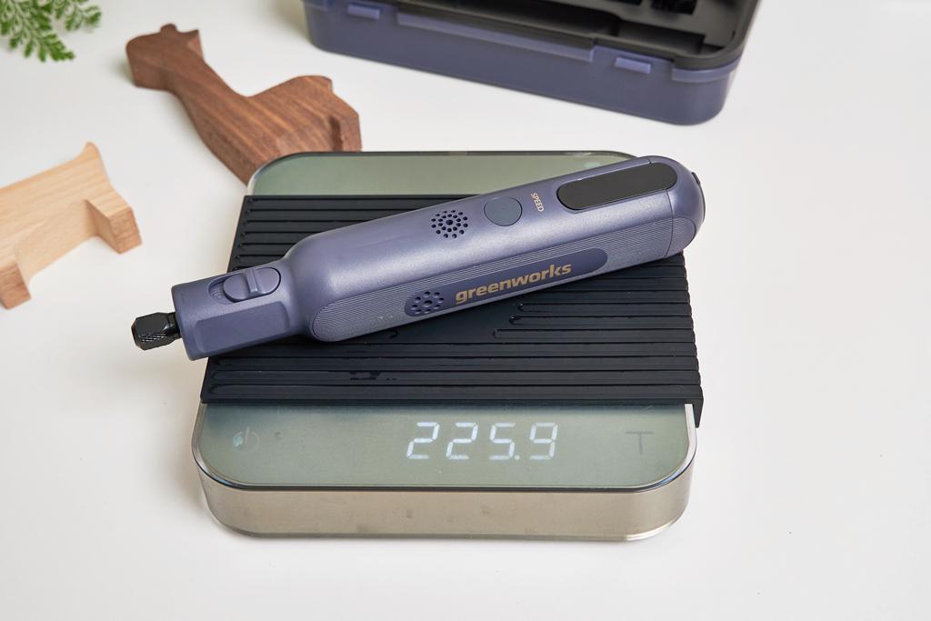 diy手工实用产品,diy手工新产品