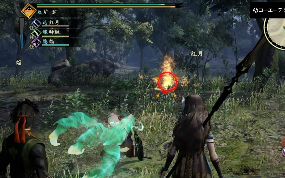 怪物猎人世界冰原游戏开局,怪物猎人世界讨鬼传