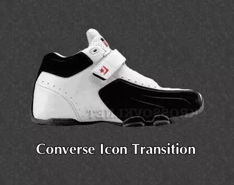 1000-1500左右实战球鞋李宁韦德之道,韦德球鞋nba实战