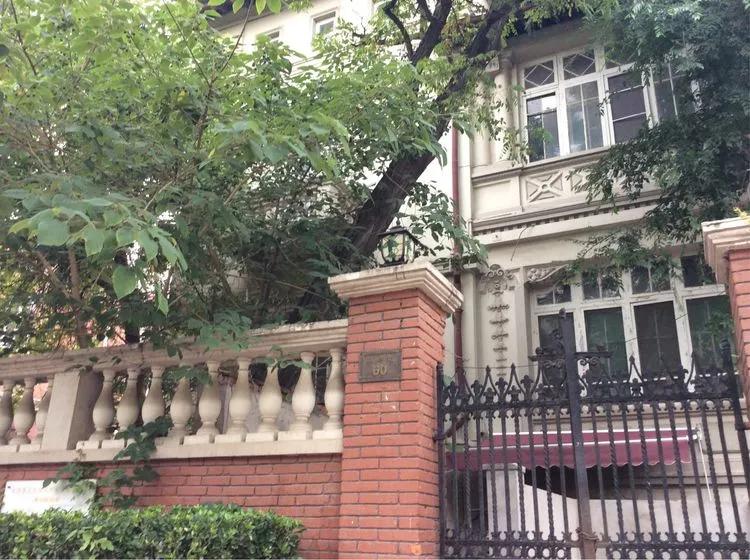 天津市天和医院,天和医院是天津医院吗