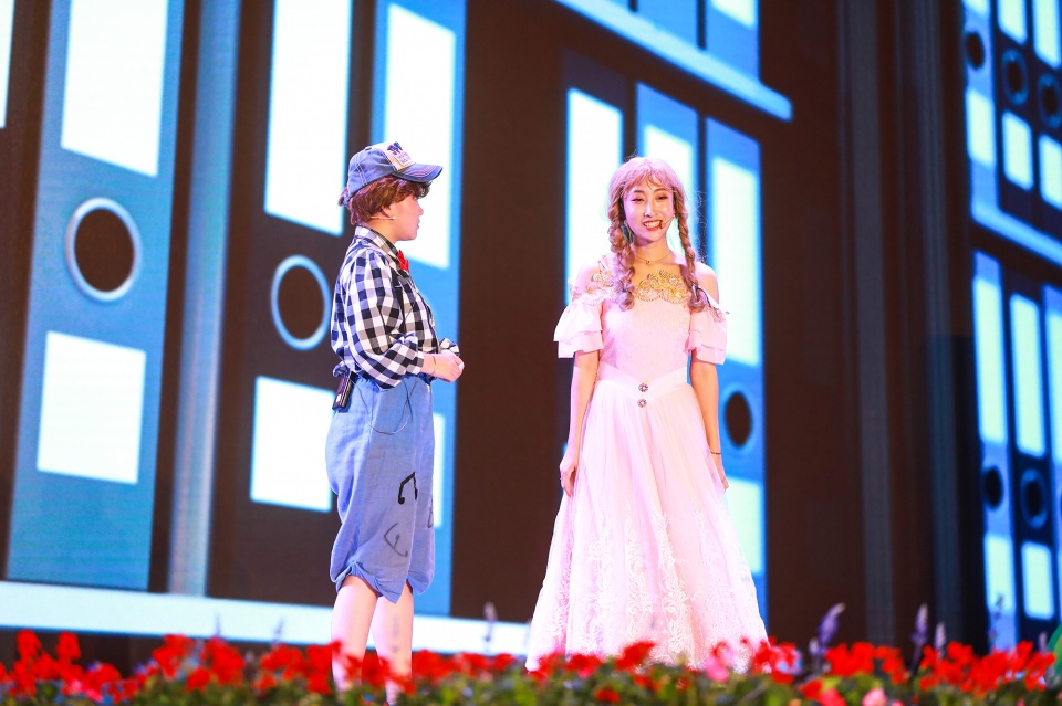 深圳公园文化周,深圳公园文化季时间表