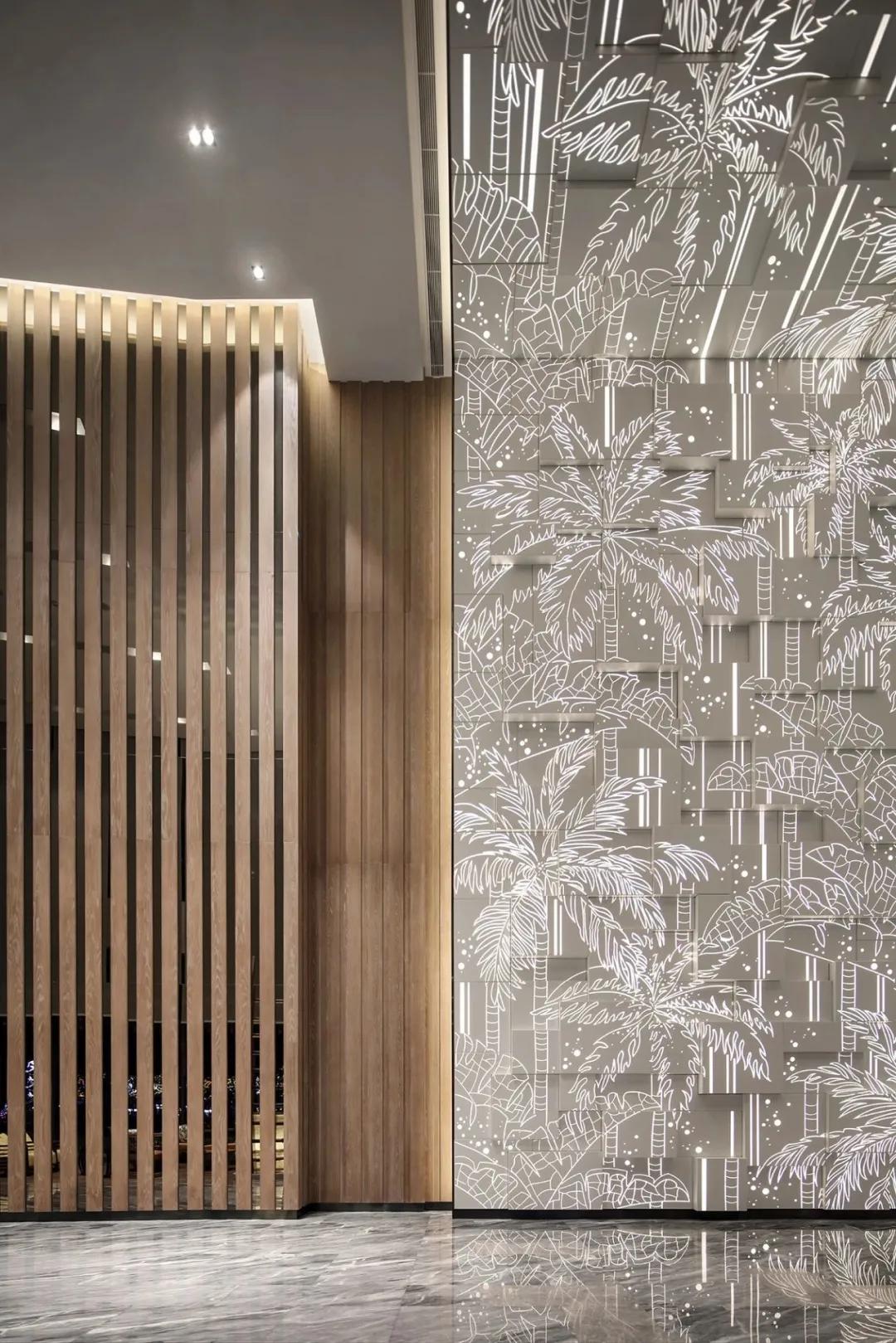 三亚希尔顿香格里拉,三亚单人游5天4晚蜈支洲希尔顿