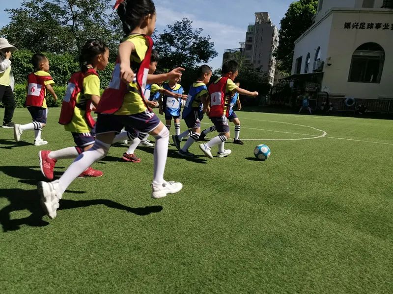 漳州港哪个学校最好,漳州最美校园