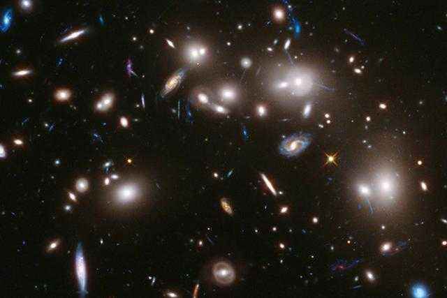 如何给女朋友挑一款口红色号,给女朋友挑口红颜色妙招