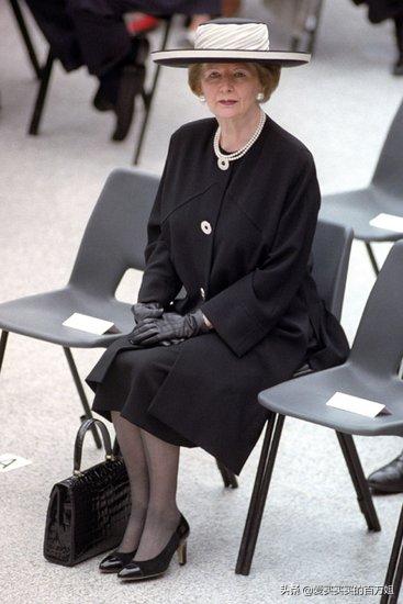 一生只买一款包,一生买一个大牌包包