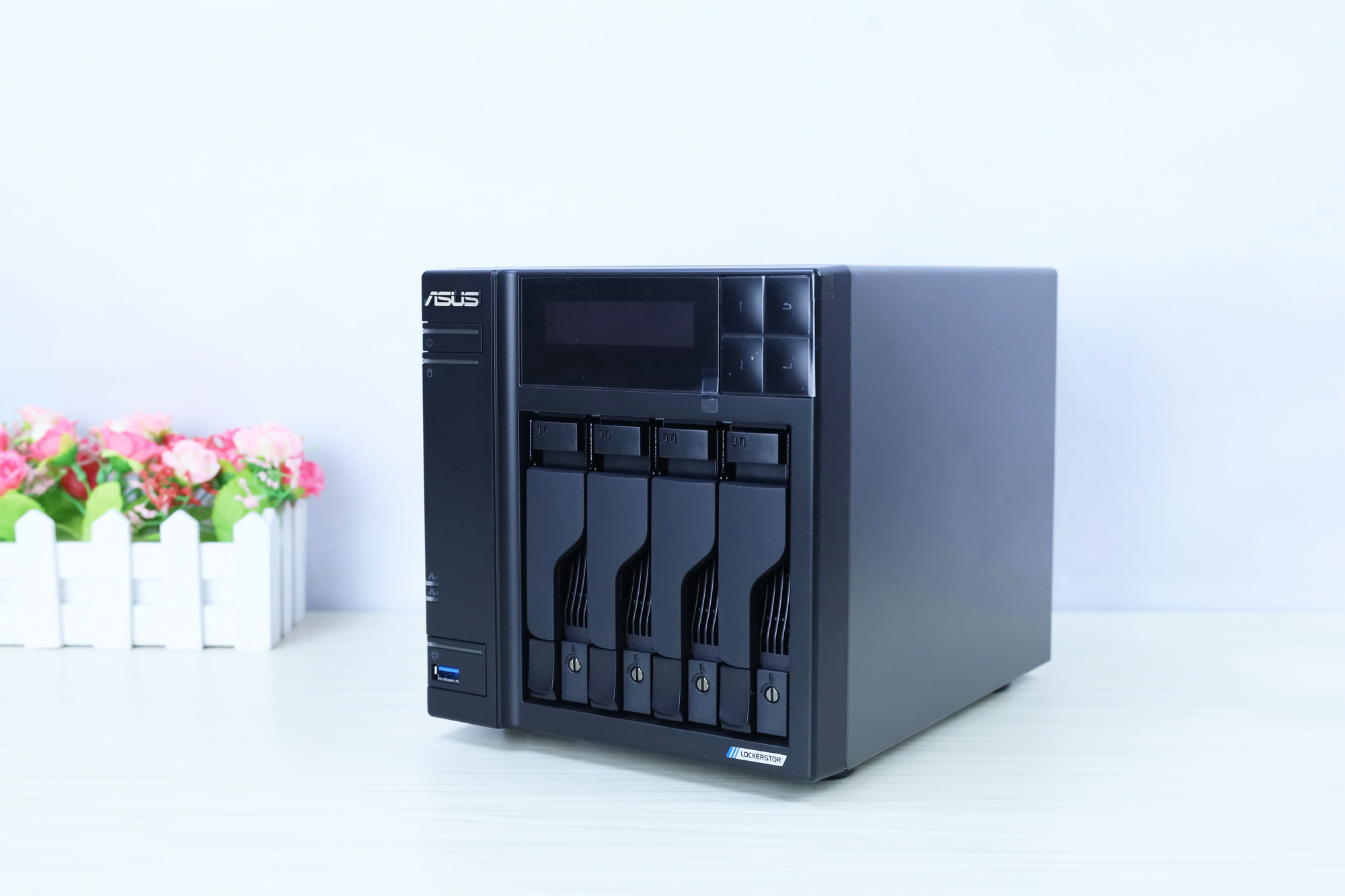 华硕as6604t怎么样,华硕6604t和6704t区别