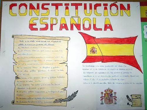 西班牙王国国旗,西班牙王国怎么形成的