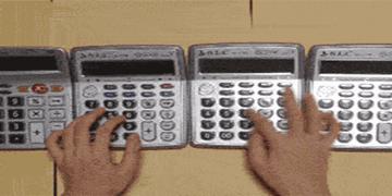 20款奥迪q7微小瑕疵二手价格,17款奥迪q7顶配3.0二手价格