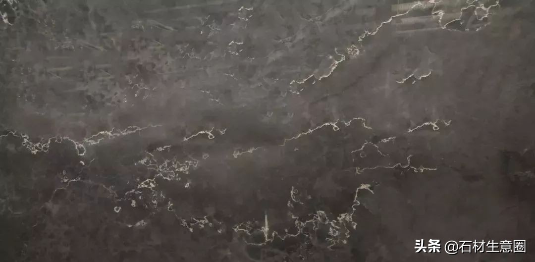 贵州产什么石材,贵州石材十大品牌