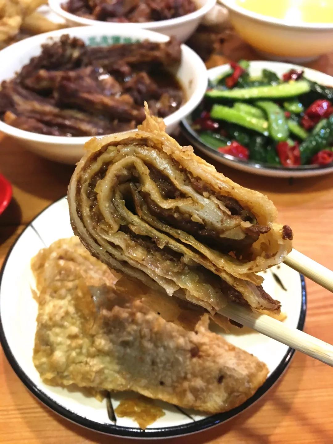 这20家小店终于恢复营业了，憋疯的天津人又活过来了！