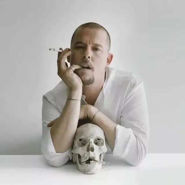 宁波阪急和日本阪急,阪急百货宁波阪急店