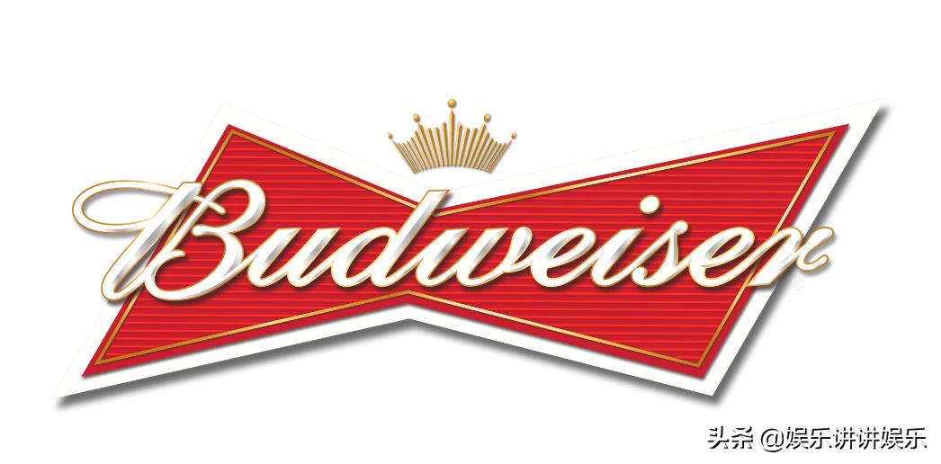 卡西欧联名款手表价值,卡西欧太空创想联名地球溢价