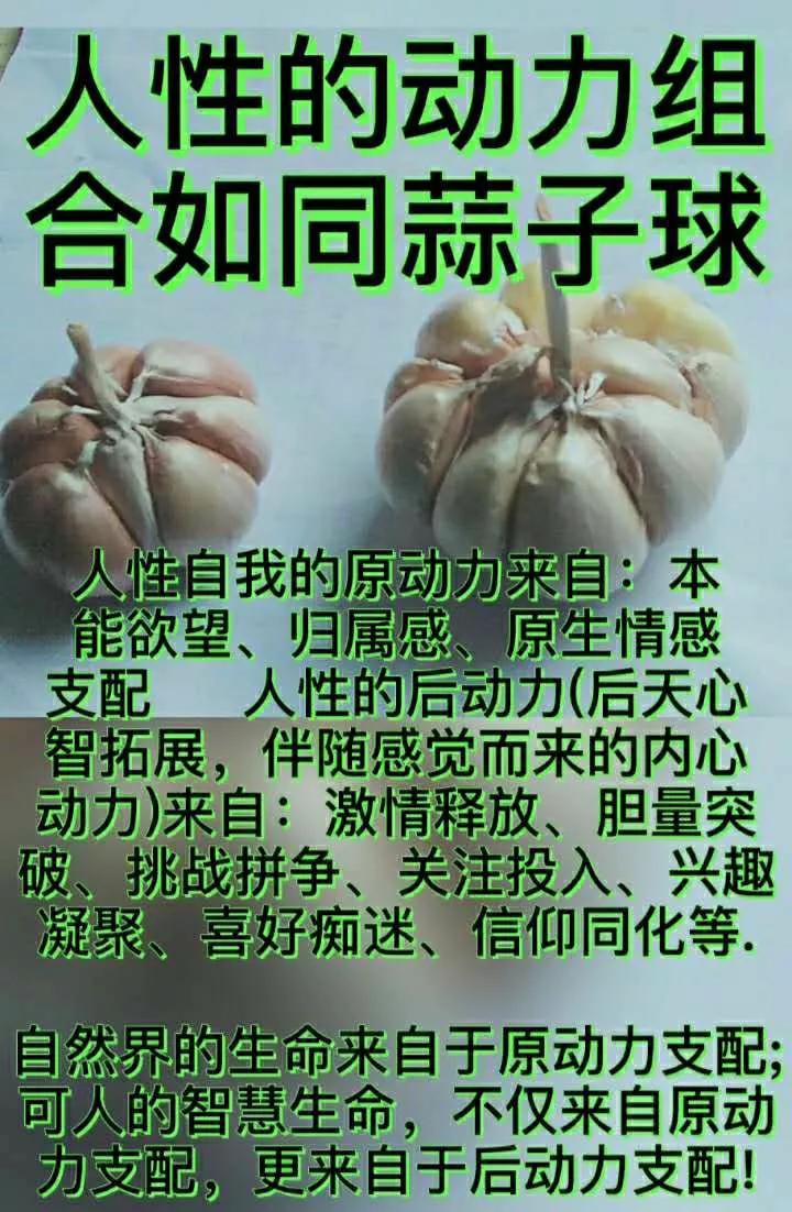 控制欲很强的男朋友该咋办,男朋友控制欲强限制女友的交际