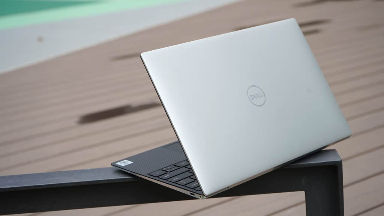 dellxps139305,dellxps13i75500