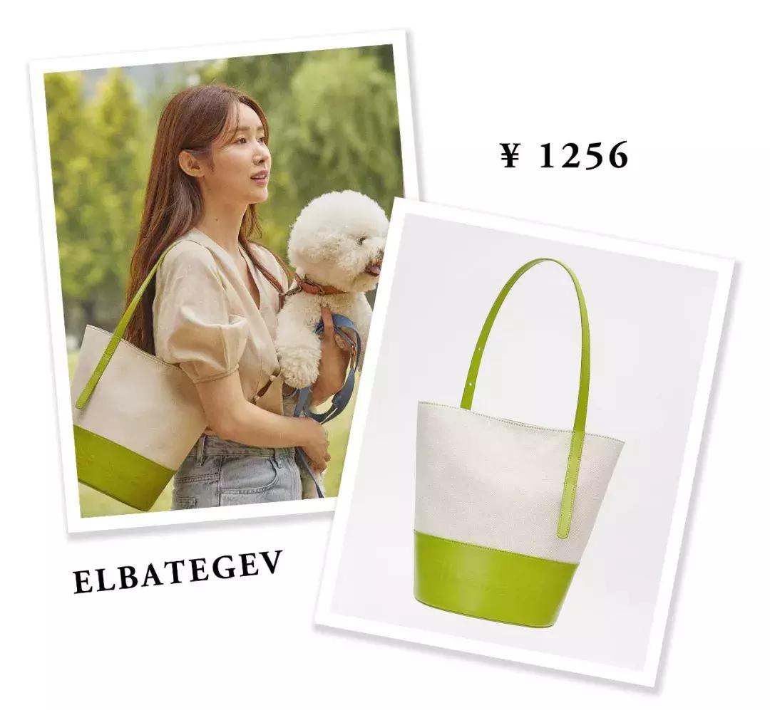 小ck包包推荐2019新款百搭,小ck秋冬最值得入手的包包