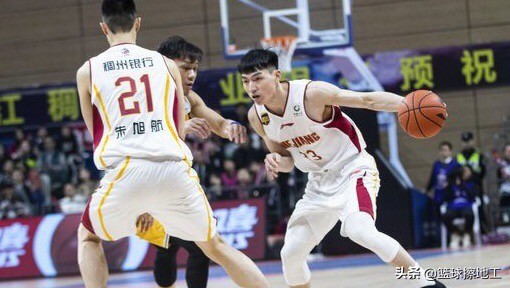 中国广州vs浙江广厦,看浙江广厦比赛
