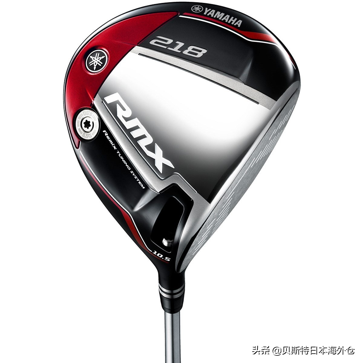 日本品牌高尔夫球杆排名,高尔夫十大挥杆测评