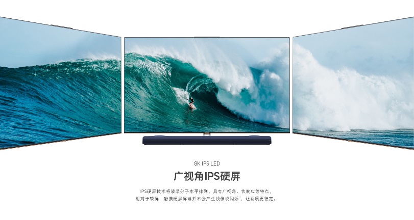 鍒涚淮鐢佃鏃呮父,瀹呬笉浣忎簡