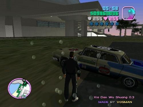 侠盗猎车的秘籍,侠盗猎车手3秘籍