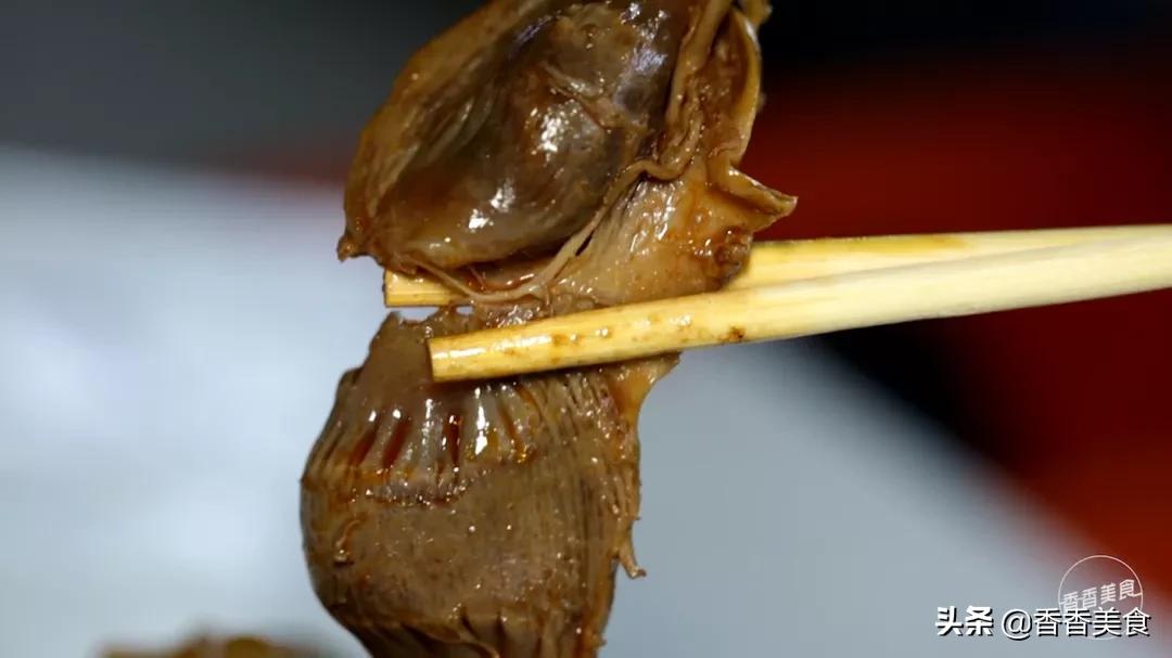 中国十大卤味店排名,河南郑州十大卤味店