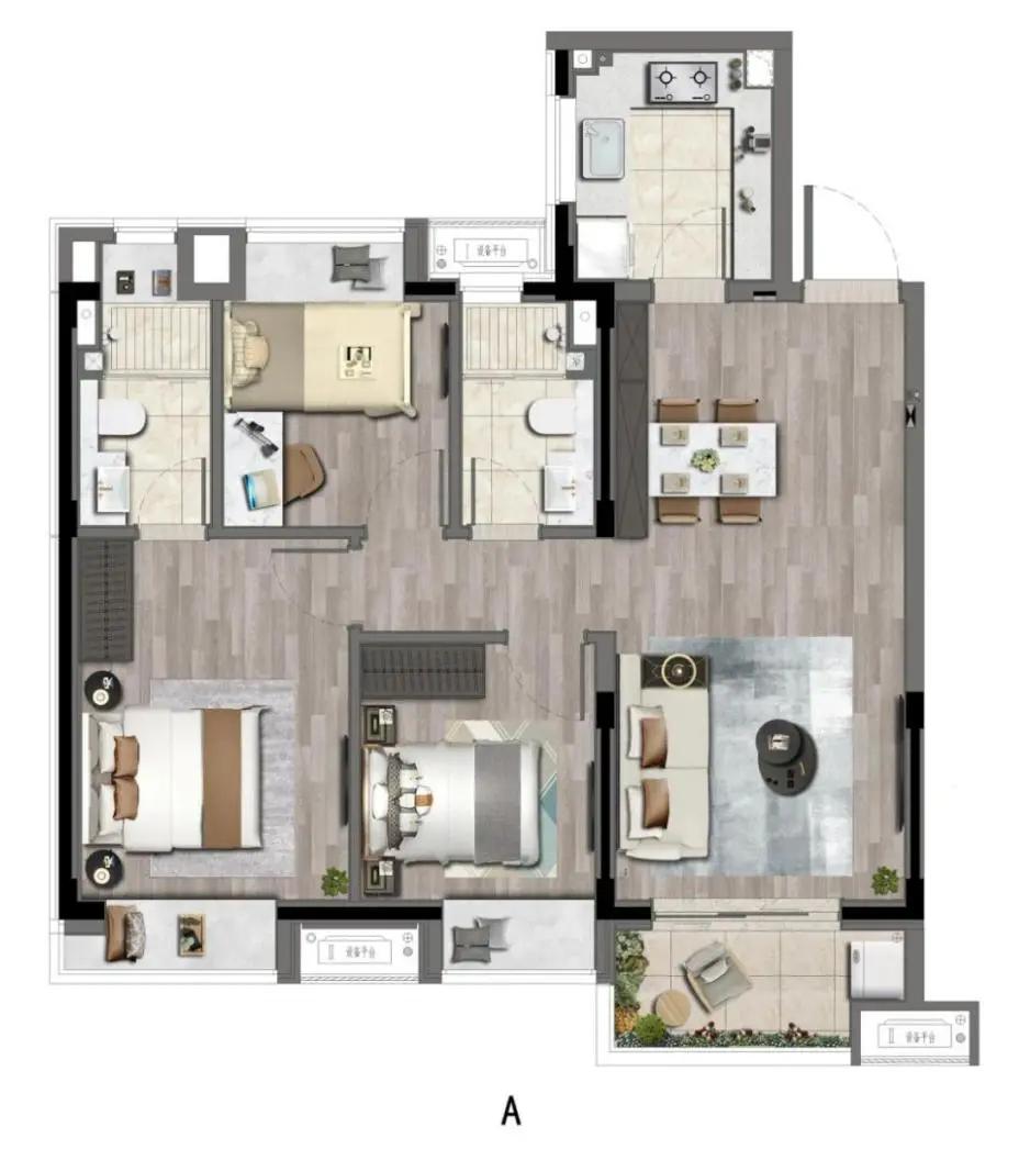 上海7号线沿途楼盘,上海地铁14号线线路图楼盘