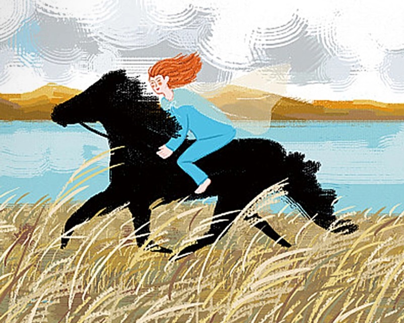 所谓的来日方长都变成了后会无期,本想来日方长却不料天人永隔