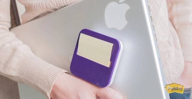 口罩为什么3m公司如此厉害,3m公司发明口罩