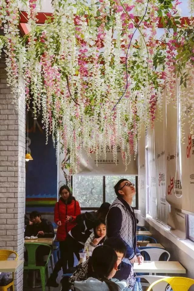 长沙轨道3号线沿线游玩攻略,长沙地铁省钱攻略