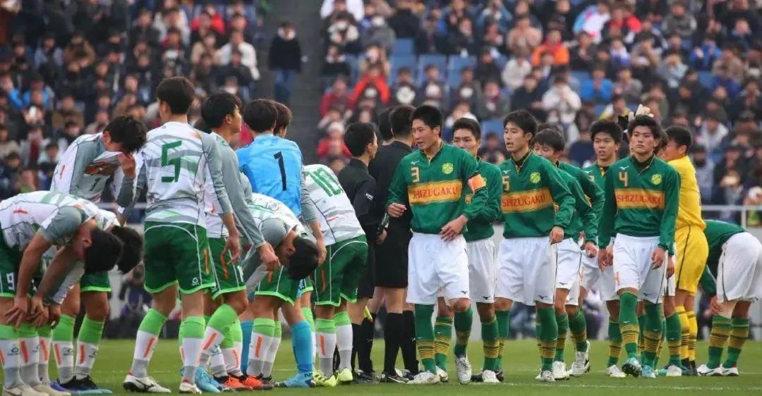中日体育,中日时间差