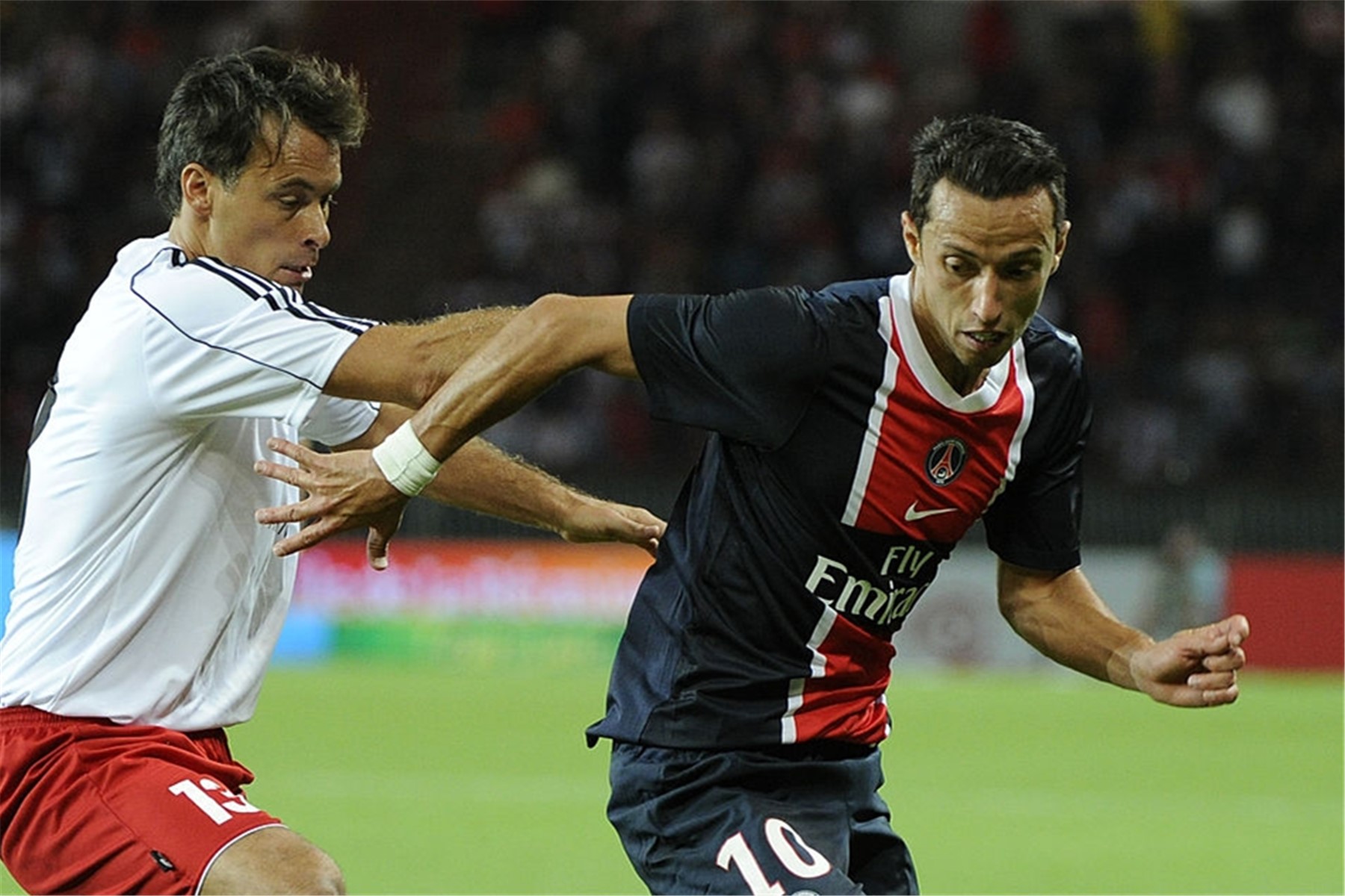 姆巴佩续约大巴黎待遇和皇马对比,姆巴佩114球超越伊布