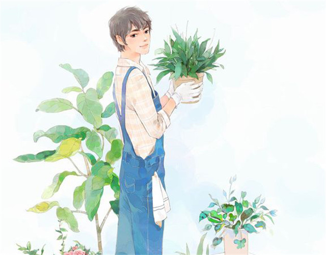 老公心情不好怎么哄,老公心情不好老婆怎样安慰老公