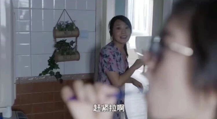 你是不是处女座是什么意思,你是不是处女座是什么梗