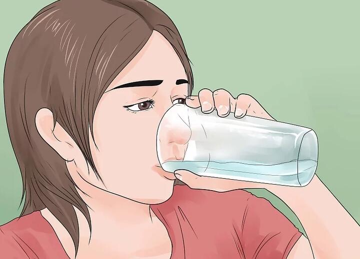 得了痔疮痛到不敢咳嗽,痔疮肉球肿疼痛10种消除的小妙招