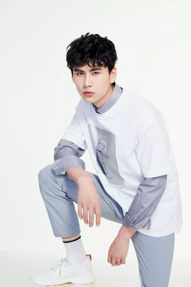 史上最有劲快闪店空降环球港！与漫威英雄合影、机械臂调酒，超酷