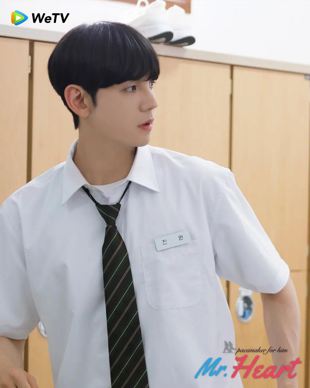 复盘2020年播出的三部韩腐，在未来，韩腐能不能超越泰腐？