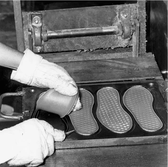 再也不怕撞鞋了vans,vans不容易撞好看的鞋