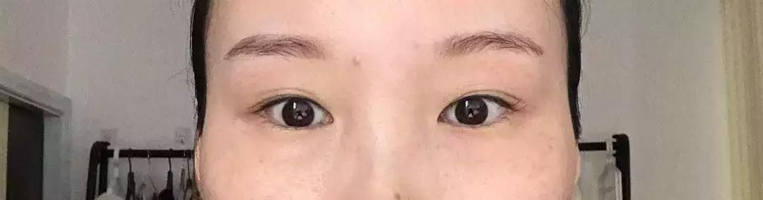 厚嘴唇怎么化好看的妆,小眼睛厚嘴唇适合什么风格的妆