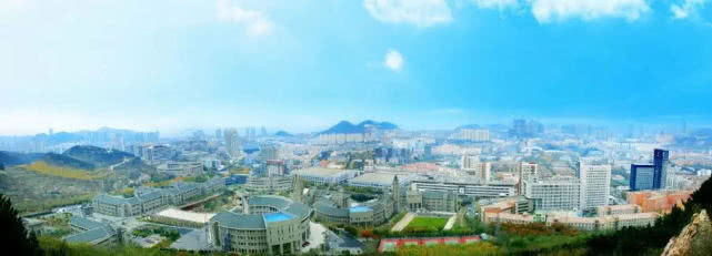 亿达:二十载行业深耕,完美践行产城融合