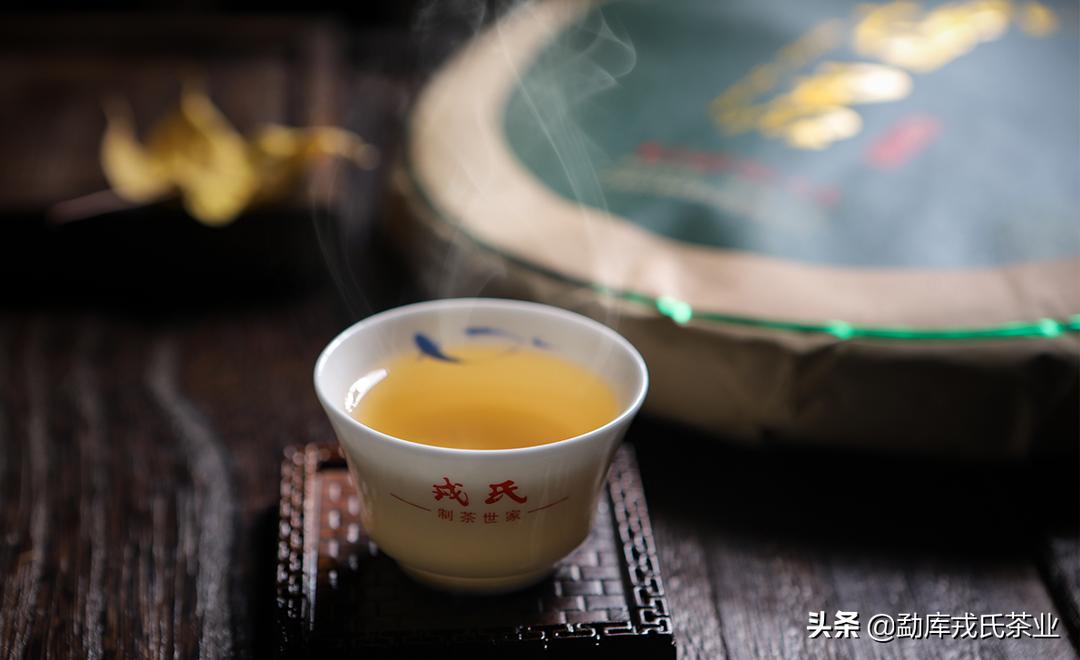 戎氏博君2011价格,戎氏博君2016年价格