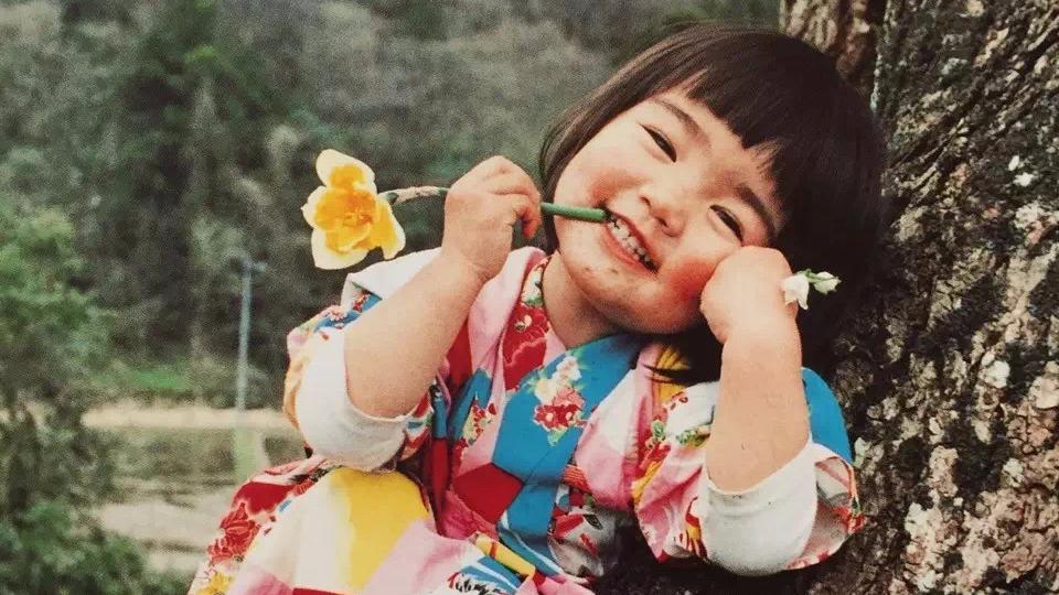 窗边的小豆豆是好孩子还是坏孩子,窗边的小豆豆你真是个好孩子