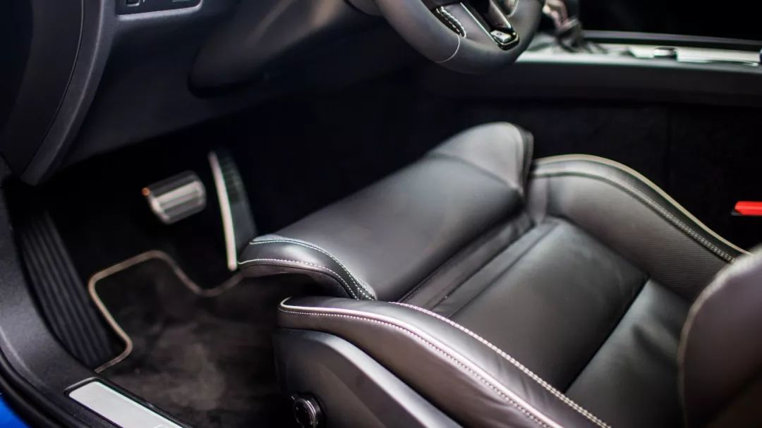 带你领略诗与远方全新沃尔沃v60,试驾沃尔沃v60最新款