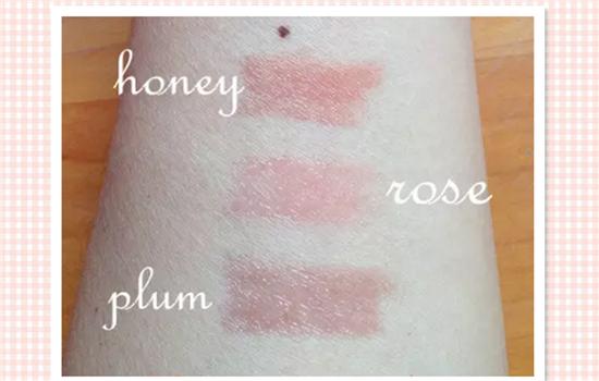 lv化妆品好用吗,lv有什么化妆品