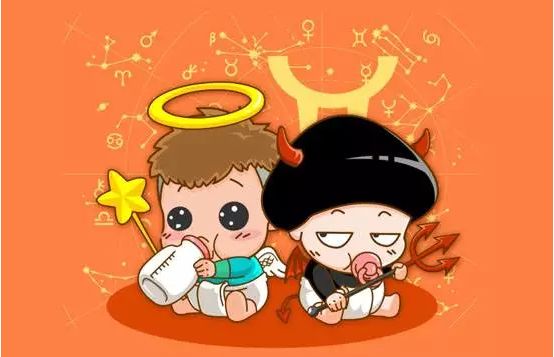 双子座爱发脾气怎么办,双子座发怒时是怎样的