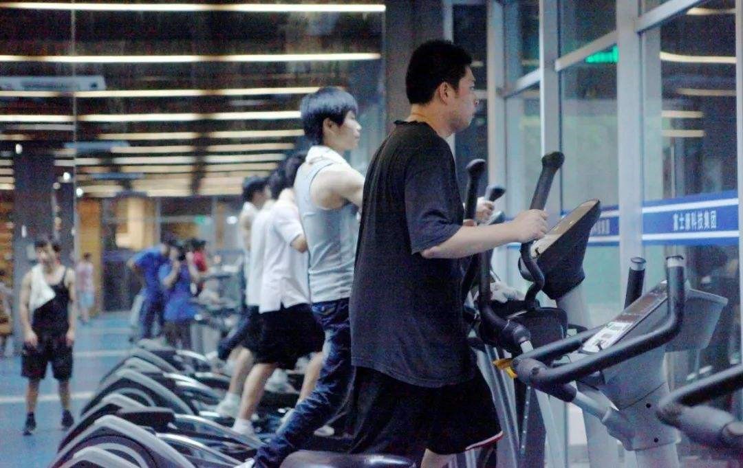 富士康的十大奇葩事,富士康都有什么奇葩事儿