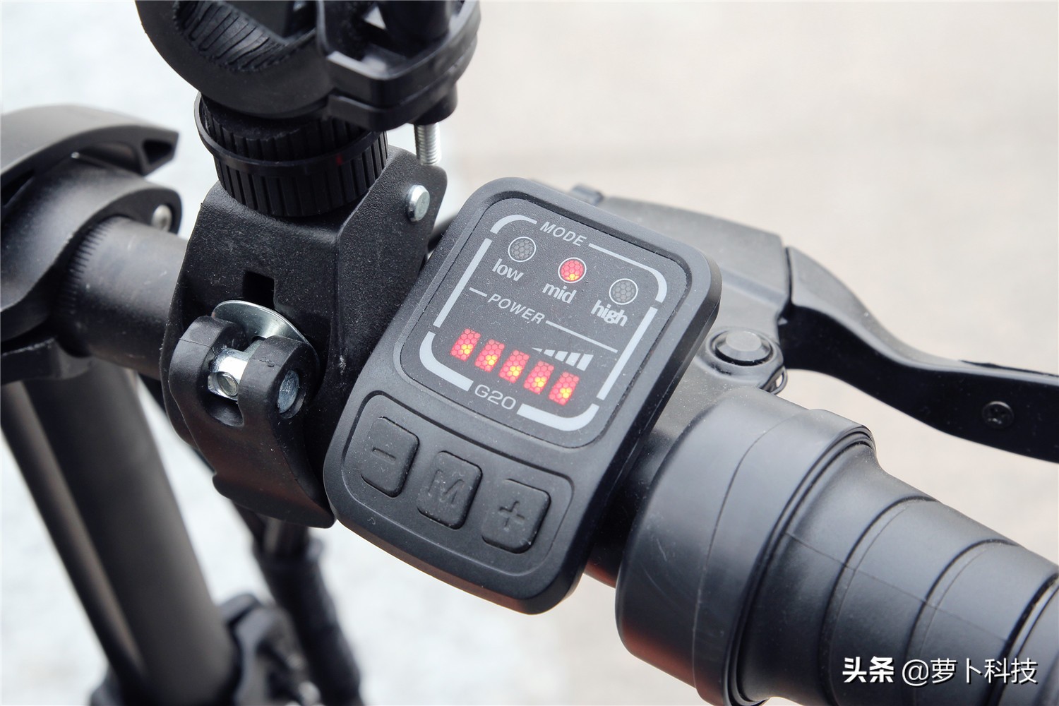 小型代驾折叠电动车测评,代驾最好的折叠电动车测评